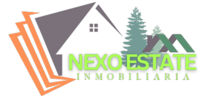 Nexo Estate Inmobiliaria